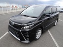 2018 TOYOTA Voxy Hybrid