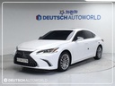 2024 LEXUS ES