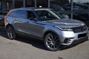 2020 LAND ROVER RANGE ROVER VELAR