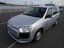 2016 TOYOTA Probox Van