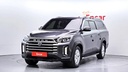 2022 Ssangyong Rexton Sports Khan
