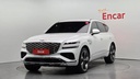 2024 Genesis GV80