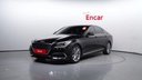 2017 Genesis G80