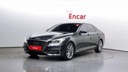 2020 Genesis G80