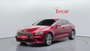 2022 Genesis G70