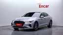 2019 Genesis GV70