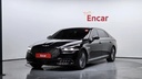 2019 Genesis G90