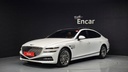 2023 Genesis G80