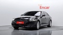 2019 Genesis G90