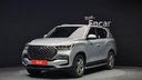 2023 Ssangyong Rexton