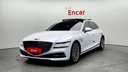 2023 Genesis G80