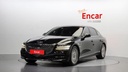 2022 Genesis G80