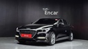 2020 Genesis G80