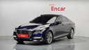 2019 Genesis G80