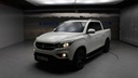 2019 Ssangyong Rexton Sports
