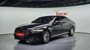 2021 Genesis G90