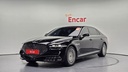2021 Genesis G90