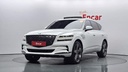 2020 Genesis GV80
