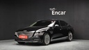 2023 Genesis G80