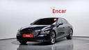 2025 Genesis G80