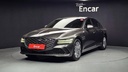 2025 Genesis G80