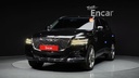 2021 Genesis GV80