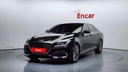 2018 Genesis G80