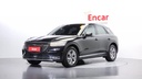 2023 Genesis GV70