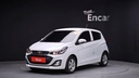 2020 CHEVROLET SPARK