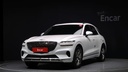2023 Genesis GV70