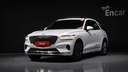 2021 Genesis GV70