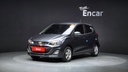 2021 CHEVROLET SPARK