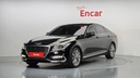 2017 Genesis G80