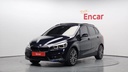 2019 BMW 2 Series