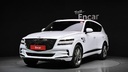 2023 Genesis GV80
