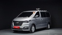2020 HYUNDAI Grand Starex
