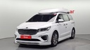 2019 KIA Carnival