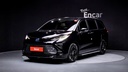 2022 TOYOTA Sienna