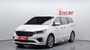 2019 KIA Carnival
