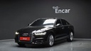 2018 AUDI A6