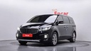 2020 KIA Carnival