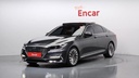 2017 Genesis G80