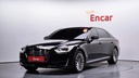 2018 Genesis EQ900
