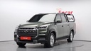 2024 Ssangyong Rexton Sports Khan