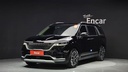 2022 KIA Carnival