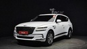 2023 Genesis GV80, 