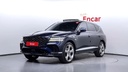 2021 Genesis GV80