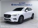 2017 VOLVO XC60