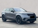 2019 LAND ROVER RANGE ROVER VELAR