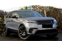 2019 LAND ROVER RANGE ROVER VELAR